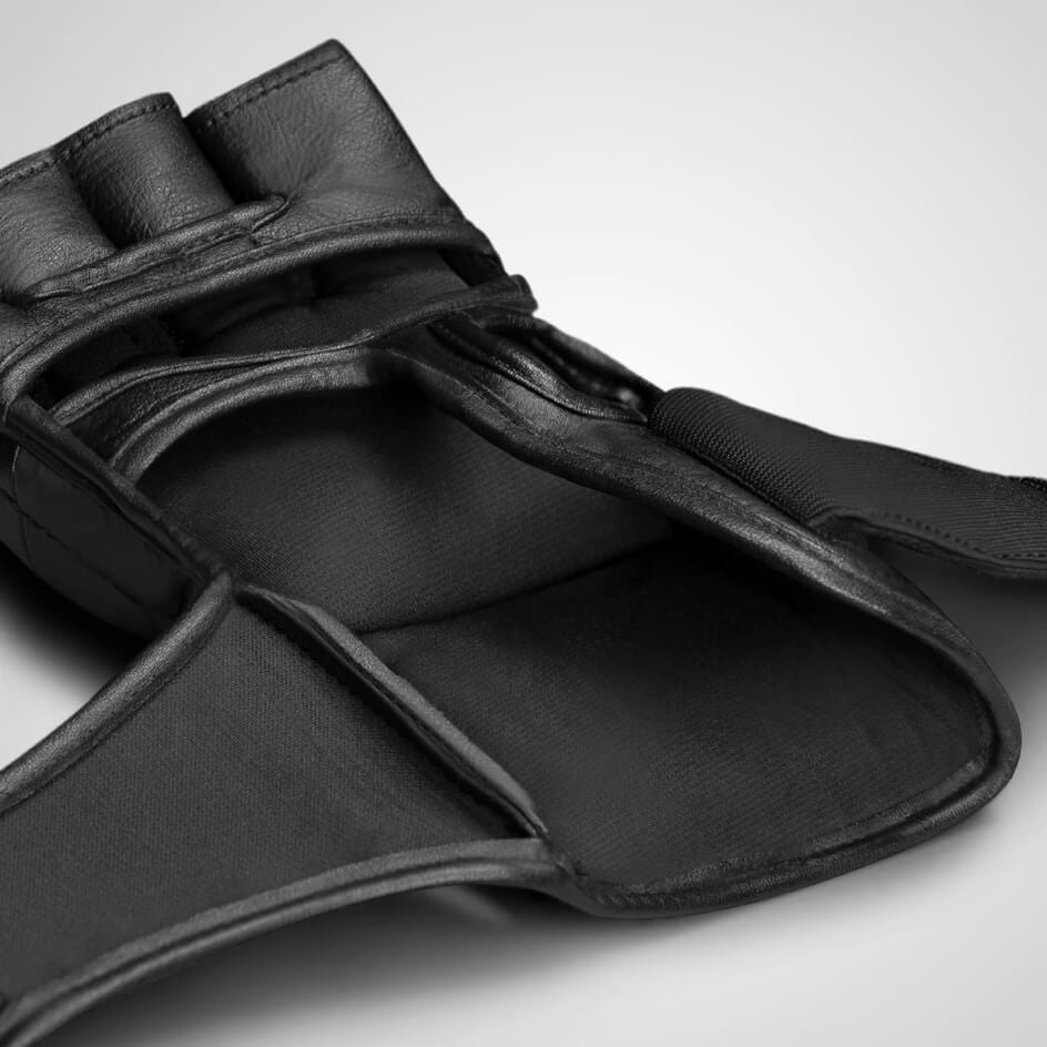 Hayabusa T3 4oz MMA-Handschuhe