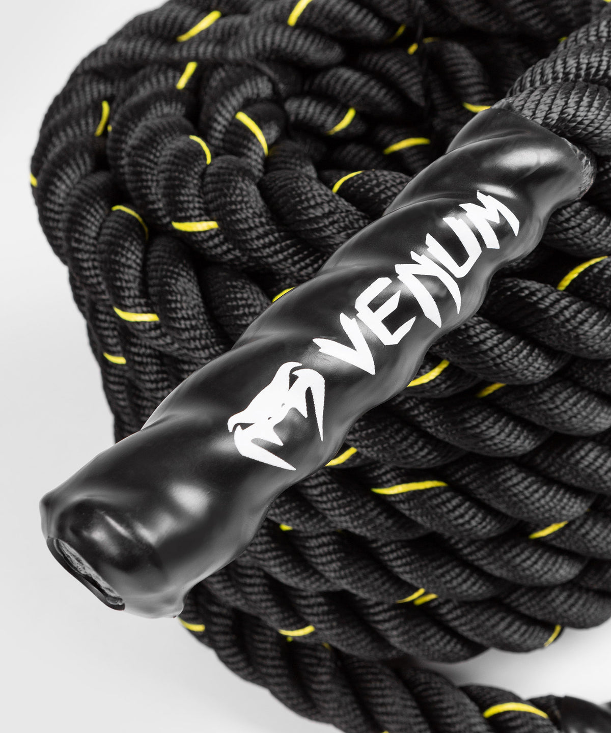 Venum Challenger Corde per Allenamento - 15m