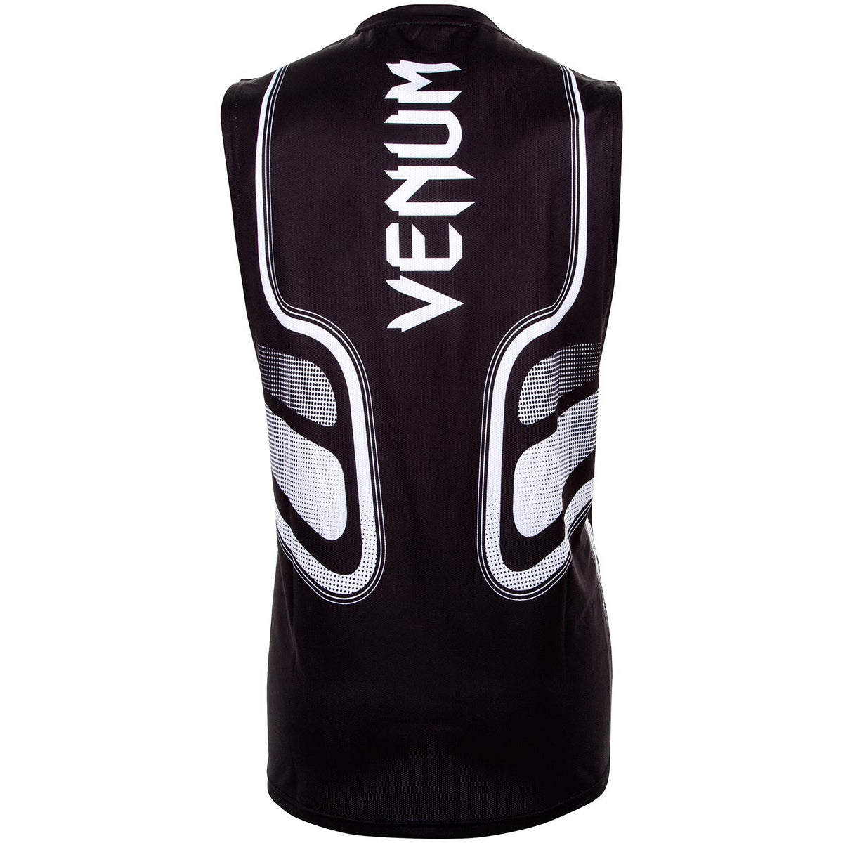 Débardeur Dry Tech™ Venum Tempest 2.0