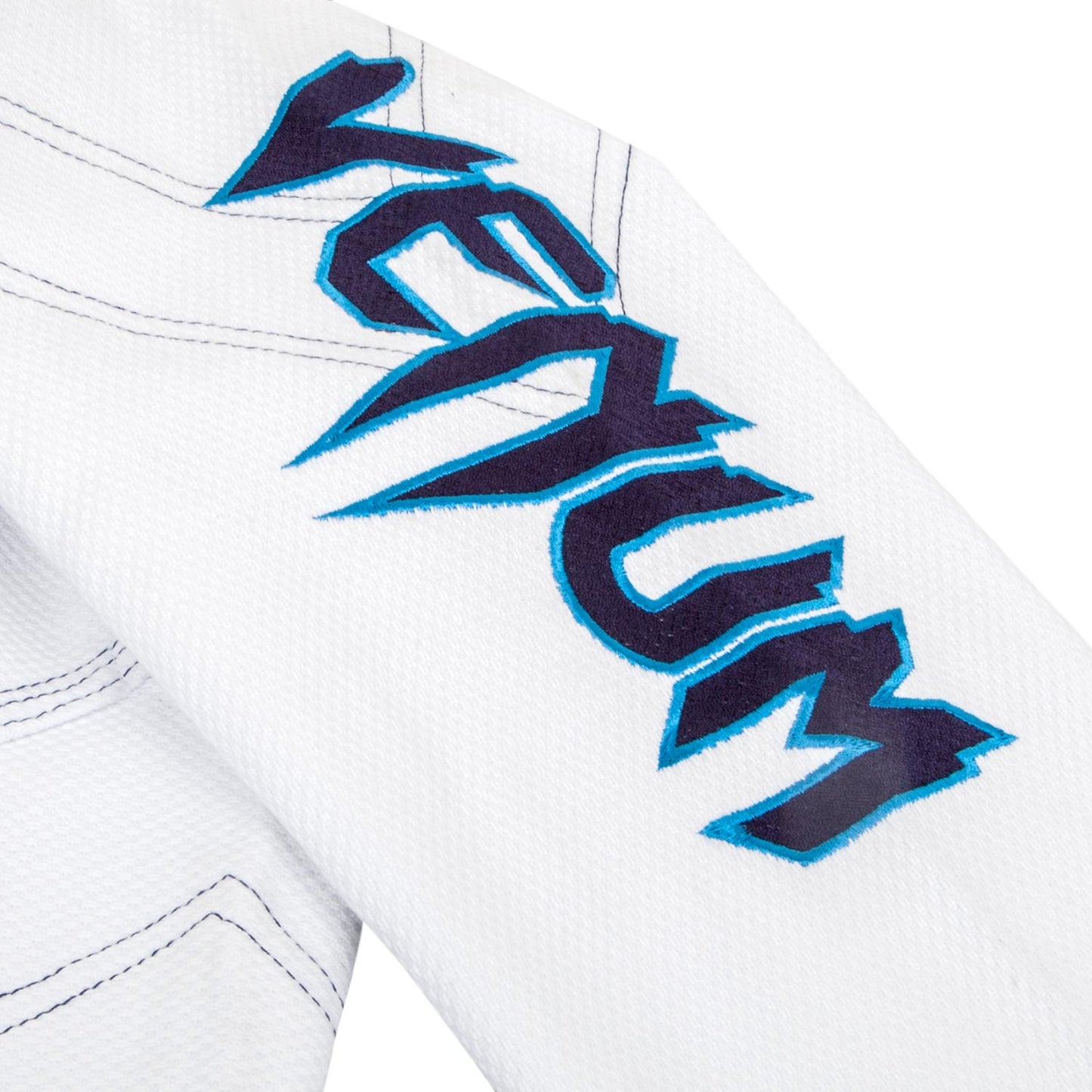 Kimono de JJB Venum Koi Absolute - Édition Limitée