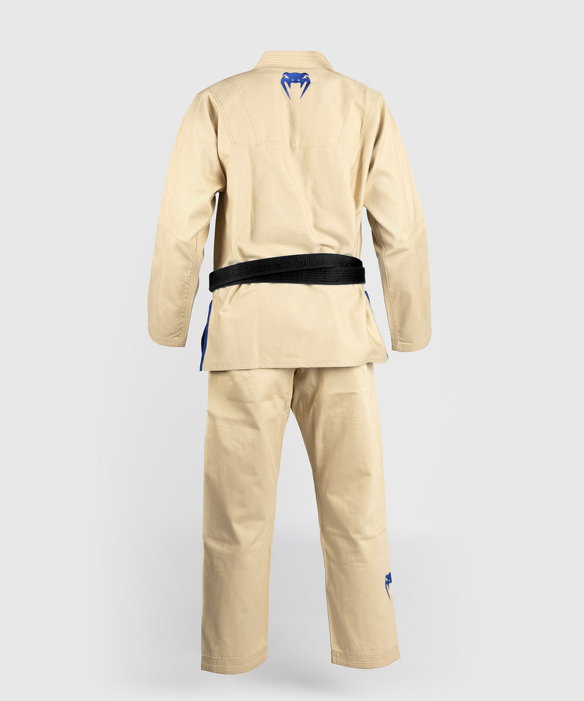 Kimono de JJB Venum Contender 3.0 380g - Dune