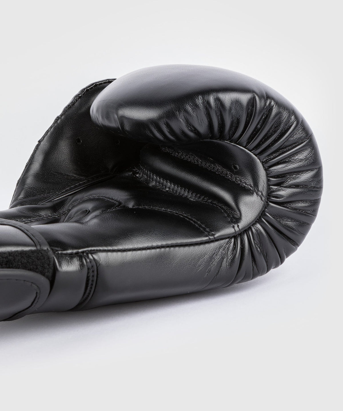 Venum Contender 1.5 Kids Boxing Gloves - Black/Black