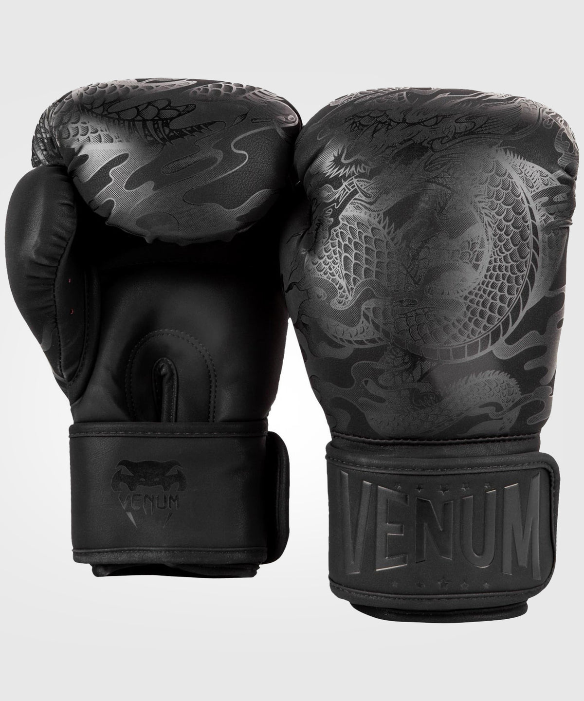 Guanti da boxe Venum Dragon's Flight