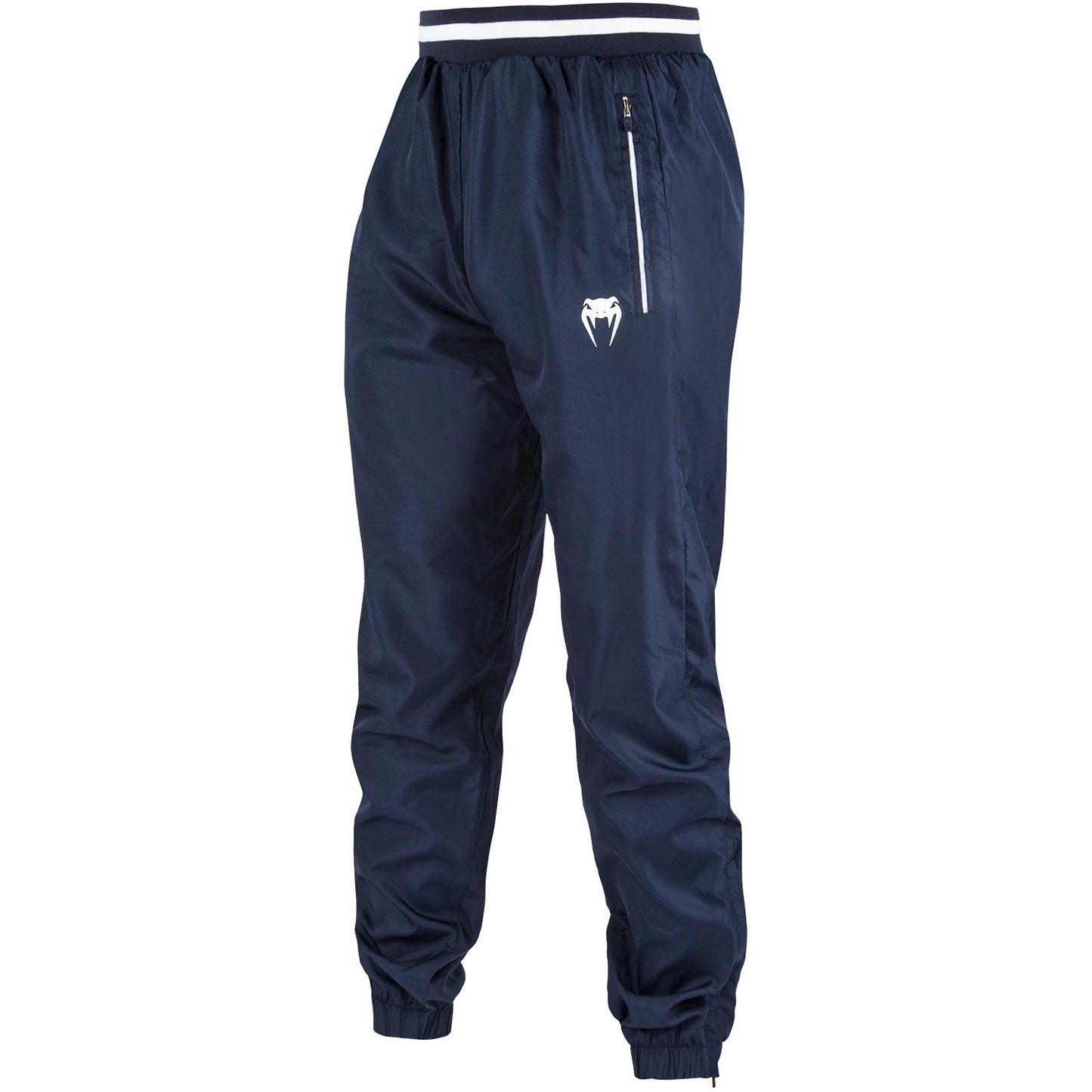 Venum Club Joggers