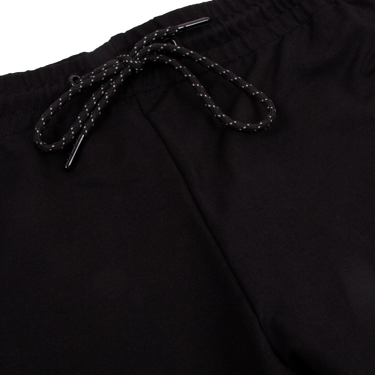 Venum Camoline Joggings - Schwarz/Weiß