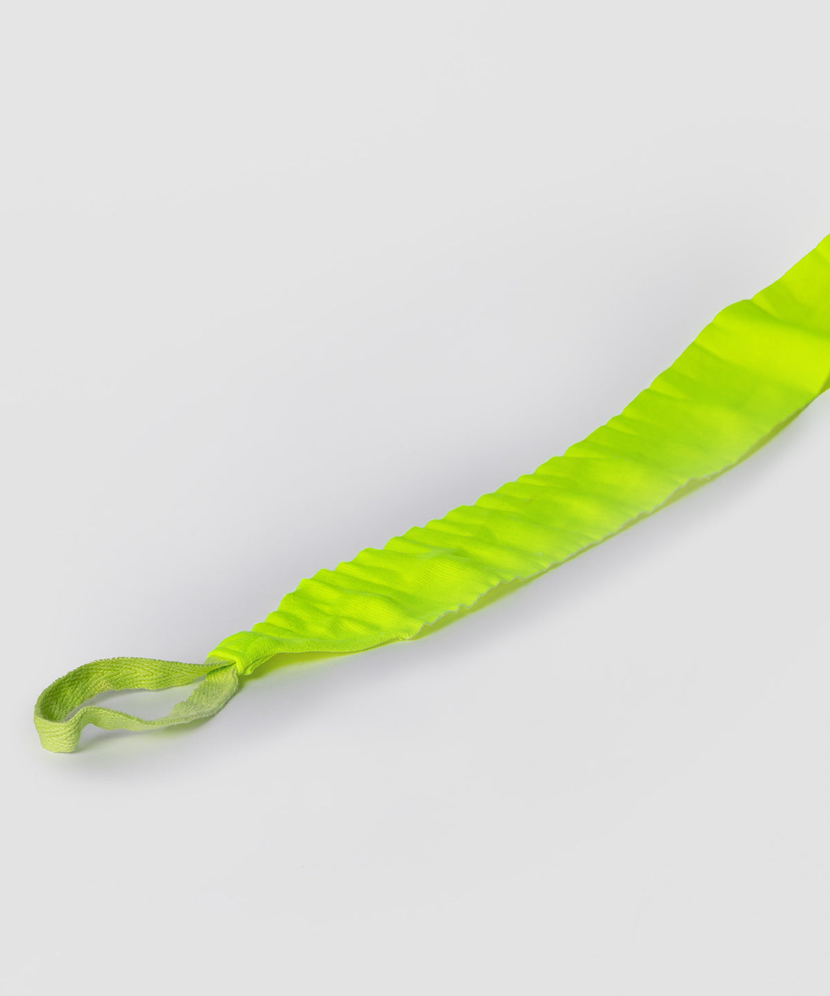 Venum Kontact Boxing Hand Wraps - Neon Yellow - 4m (157 in)