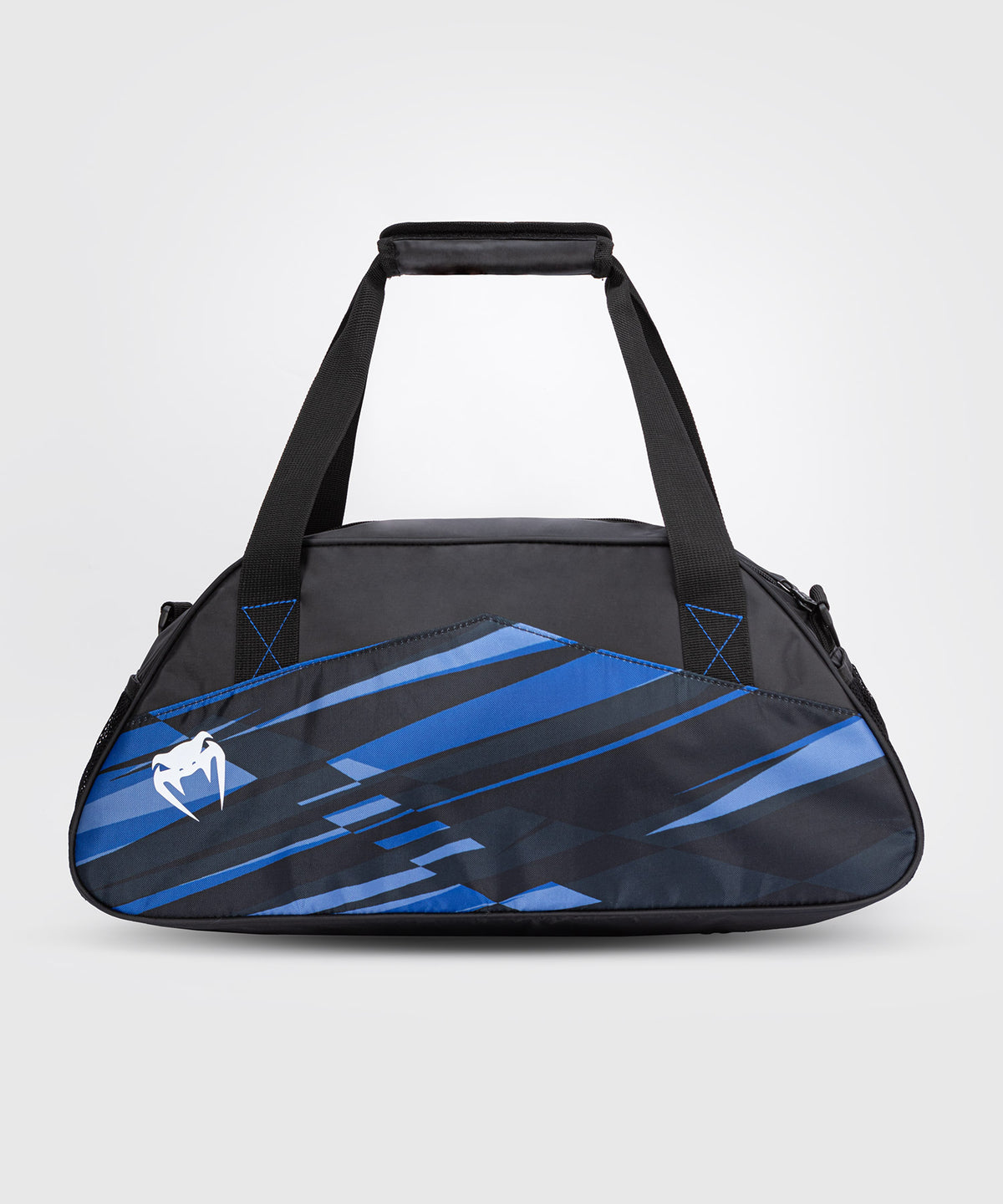Venum Abyss Sporttasche - Schattenblau