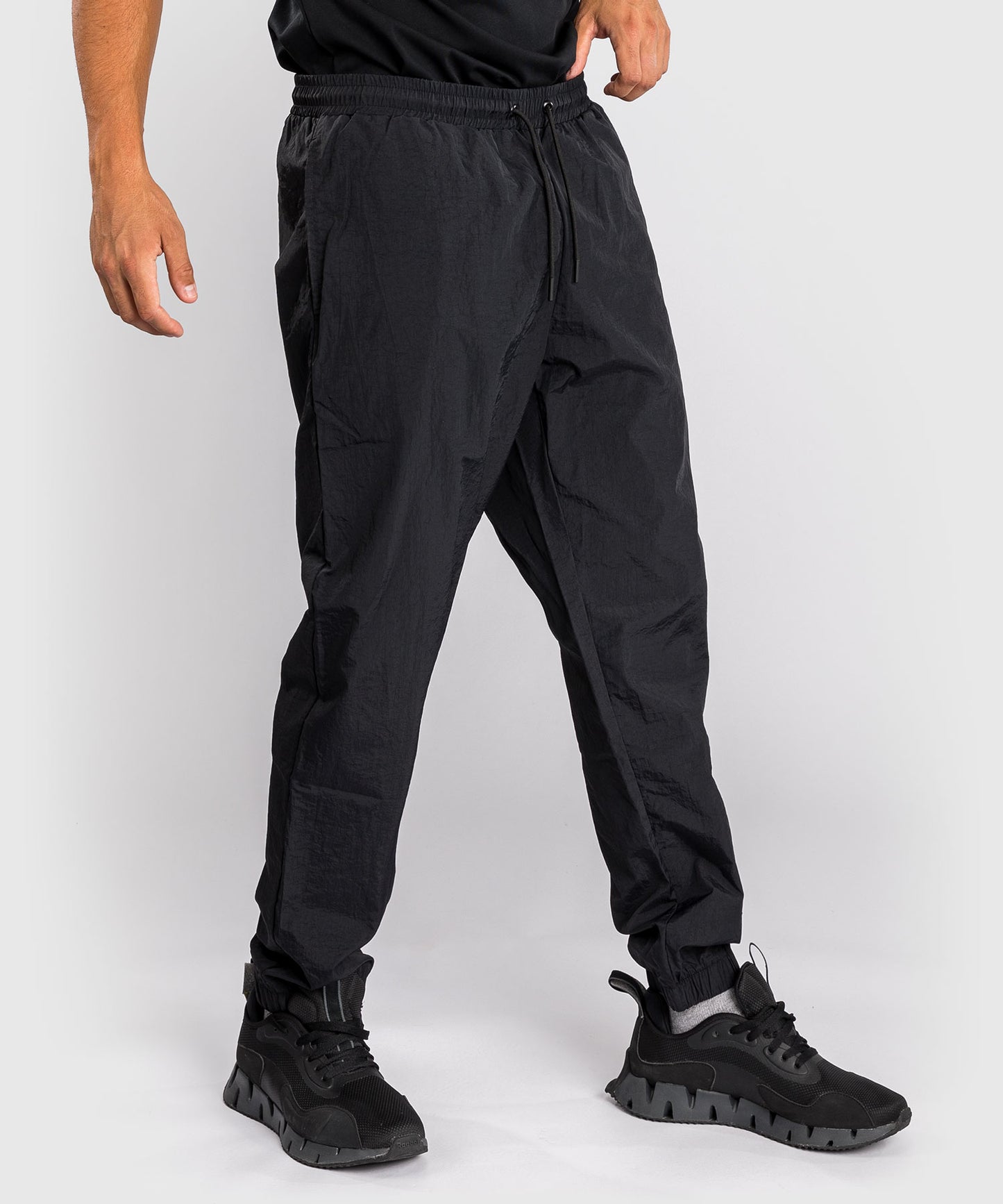 Venum Vectra Joggers - Nero/Blu