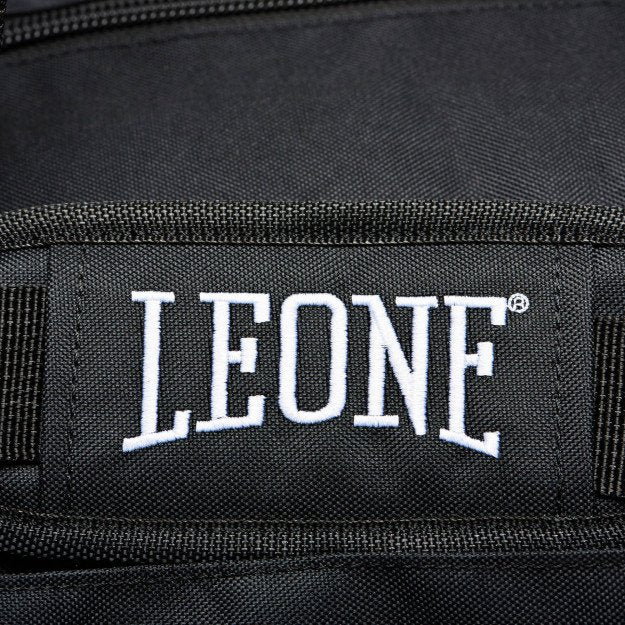 Leone Ambassador Borsa Sportiva