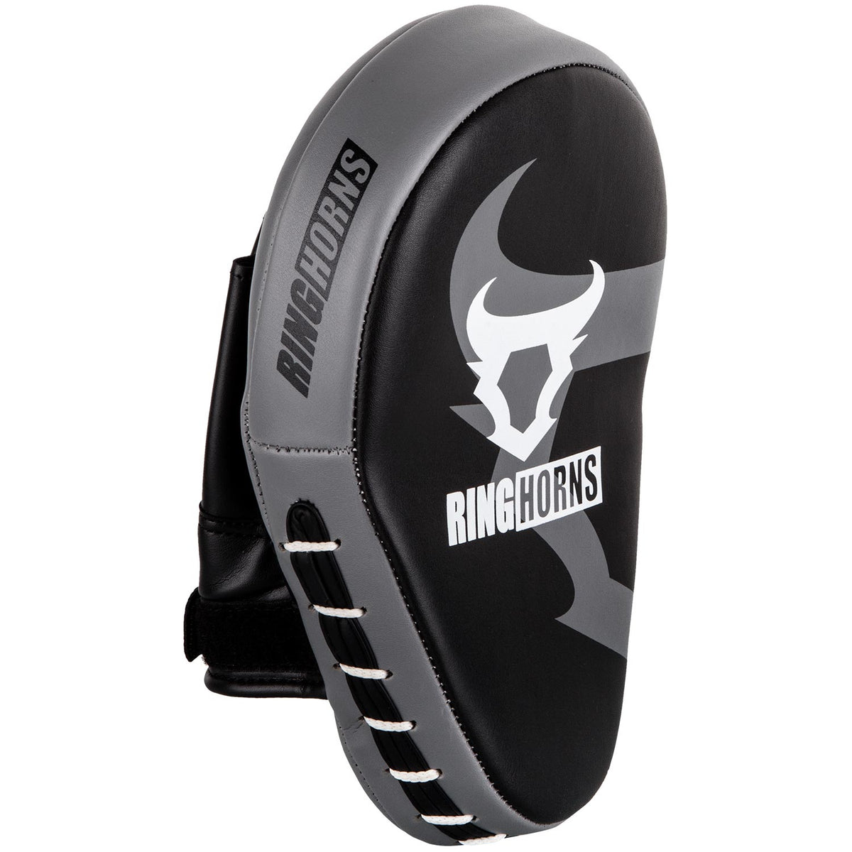 Ringhorns Charger by Venum Boxhandschuhe