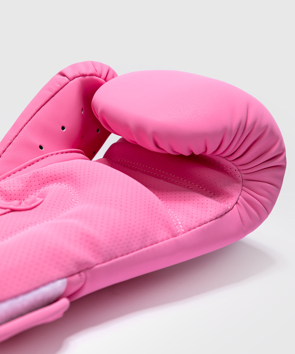Venum Contender 1.5 Boxhandschuhe – Candy Pink