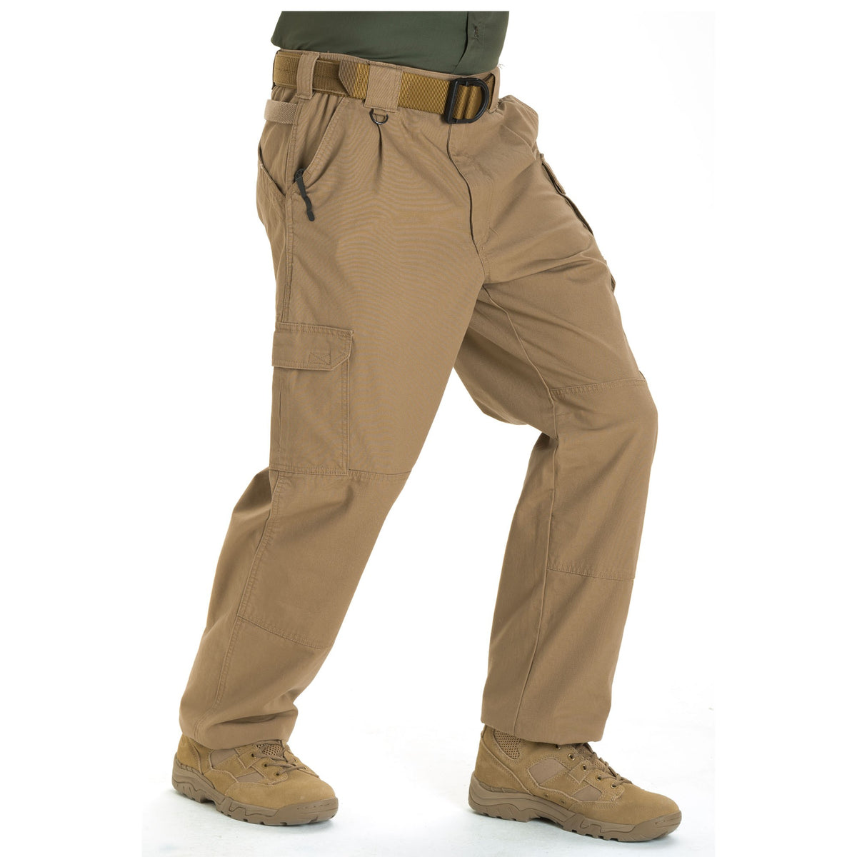 5.11 Stryke Flex-Tac™ Pantalón Táctico - Beige