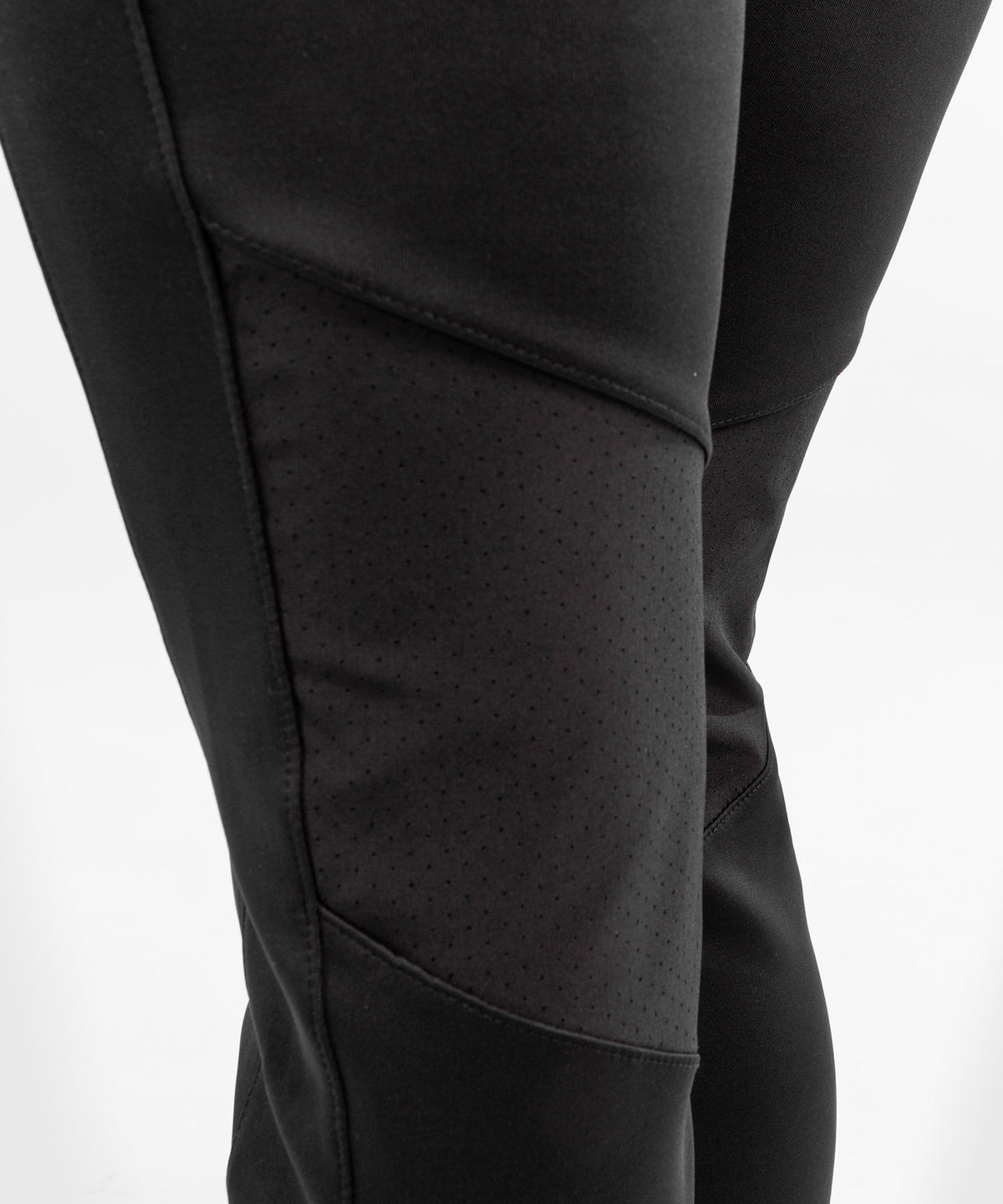 UFC Venum Authentic Fight Night Damen Walkout Pant - Champion