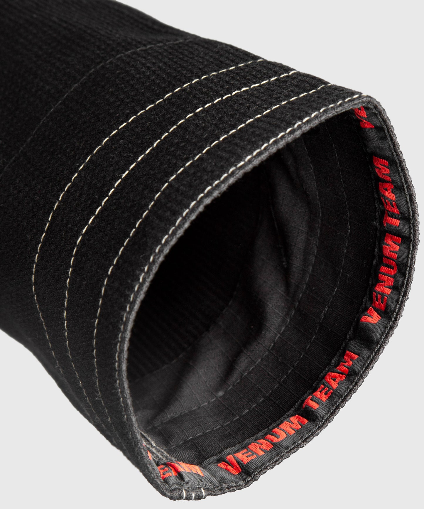 Venum Power 2.0 Light JJB Kimono - Black