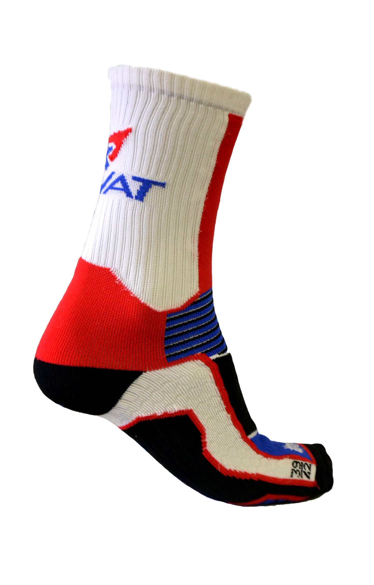 PAire de Chaussettes Techniques Rivat