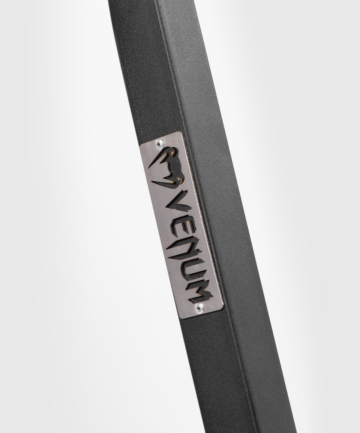 Venum Elite Boxsackständer