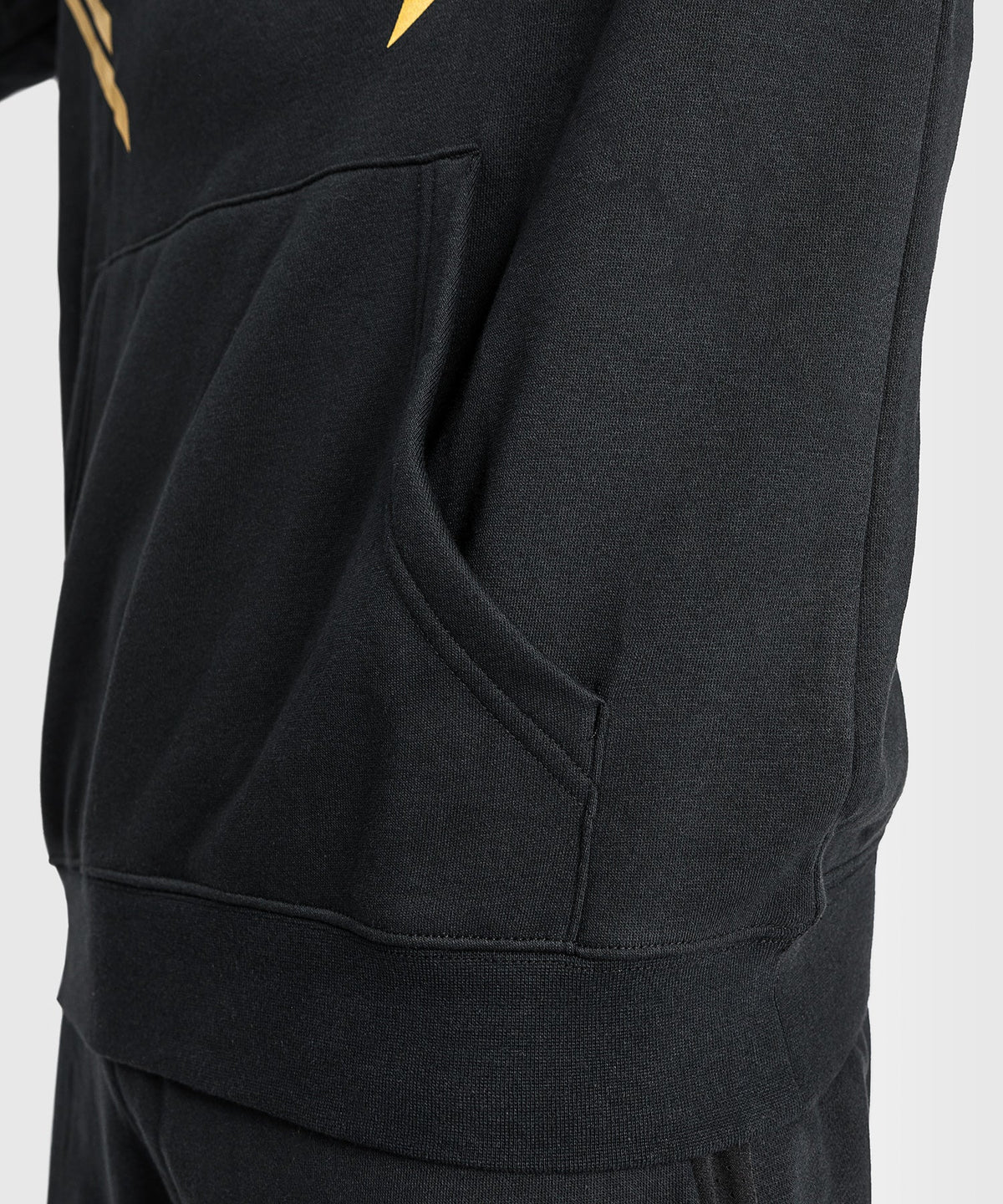 Sweatshirt Mann UFC Venum Replica - - Champion