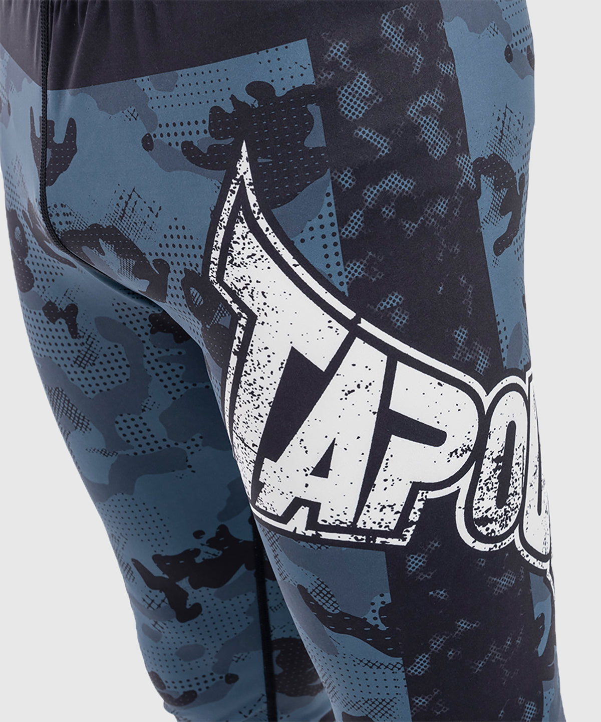 Tapout Patton Spats