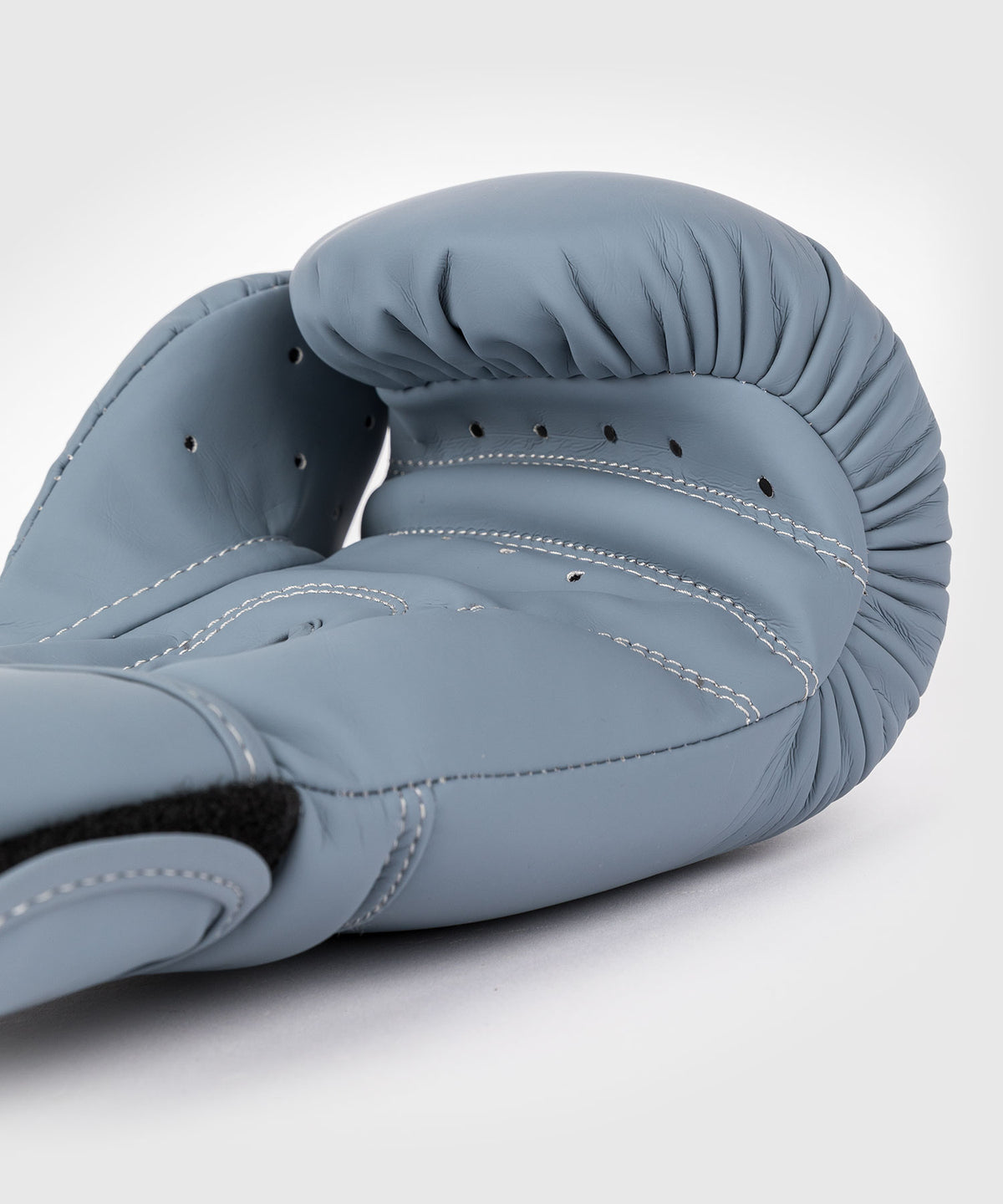 Venum Contender 1.5 Guantes de Boxeo - Pebble Grey