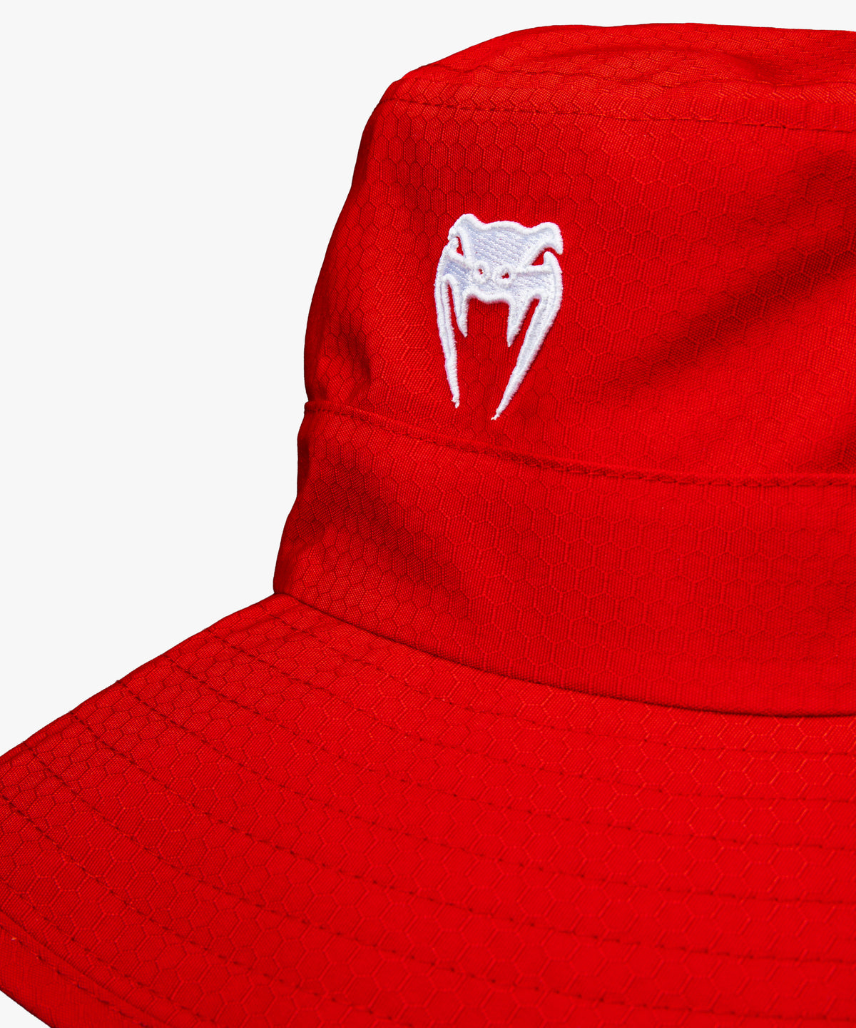 Bob Venum Lineup – Rouge/Blanc