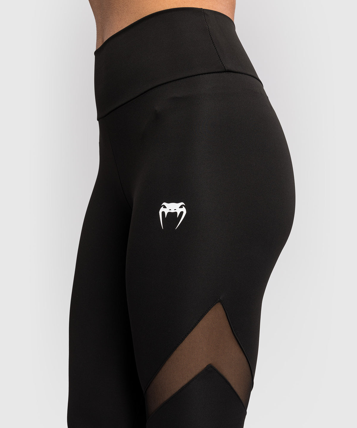 Venum Aero XT Leggings para mujer - Negro