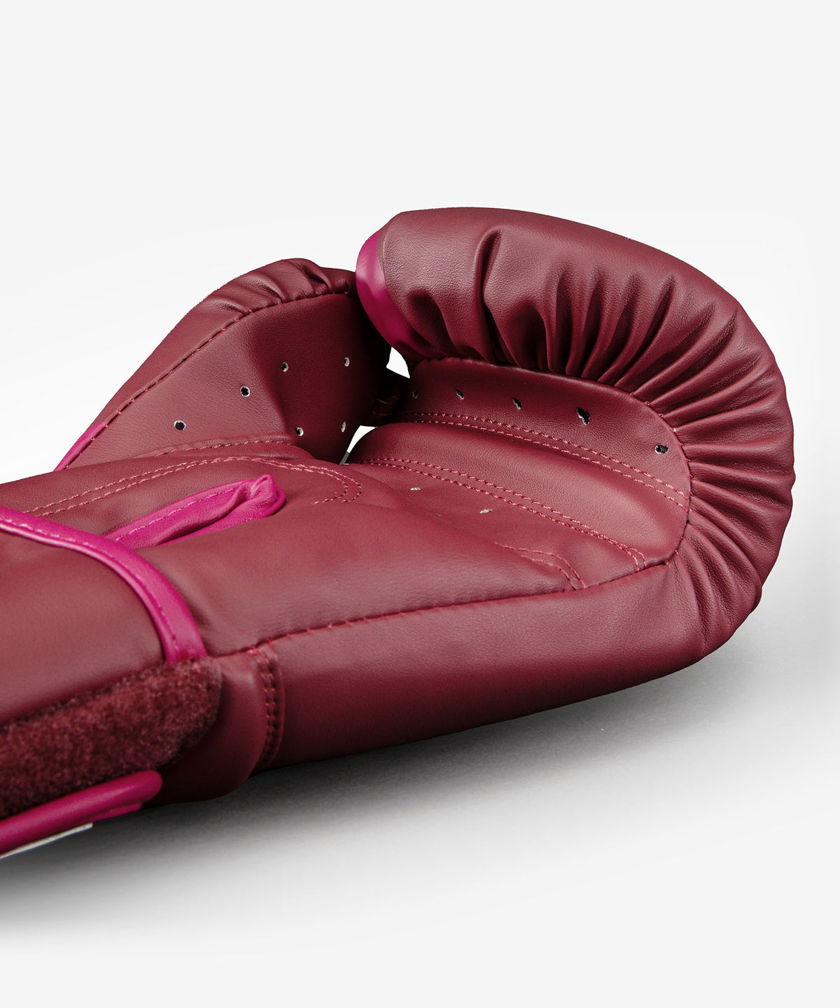 Venum Challenger 2.5 Guantoni da Boxe – Rosa Lampone