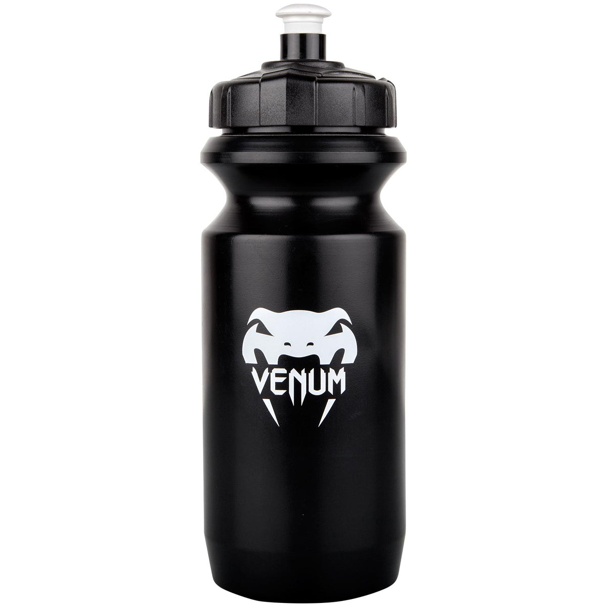 Venum Contender Botella de Agua – Negro