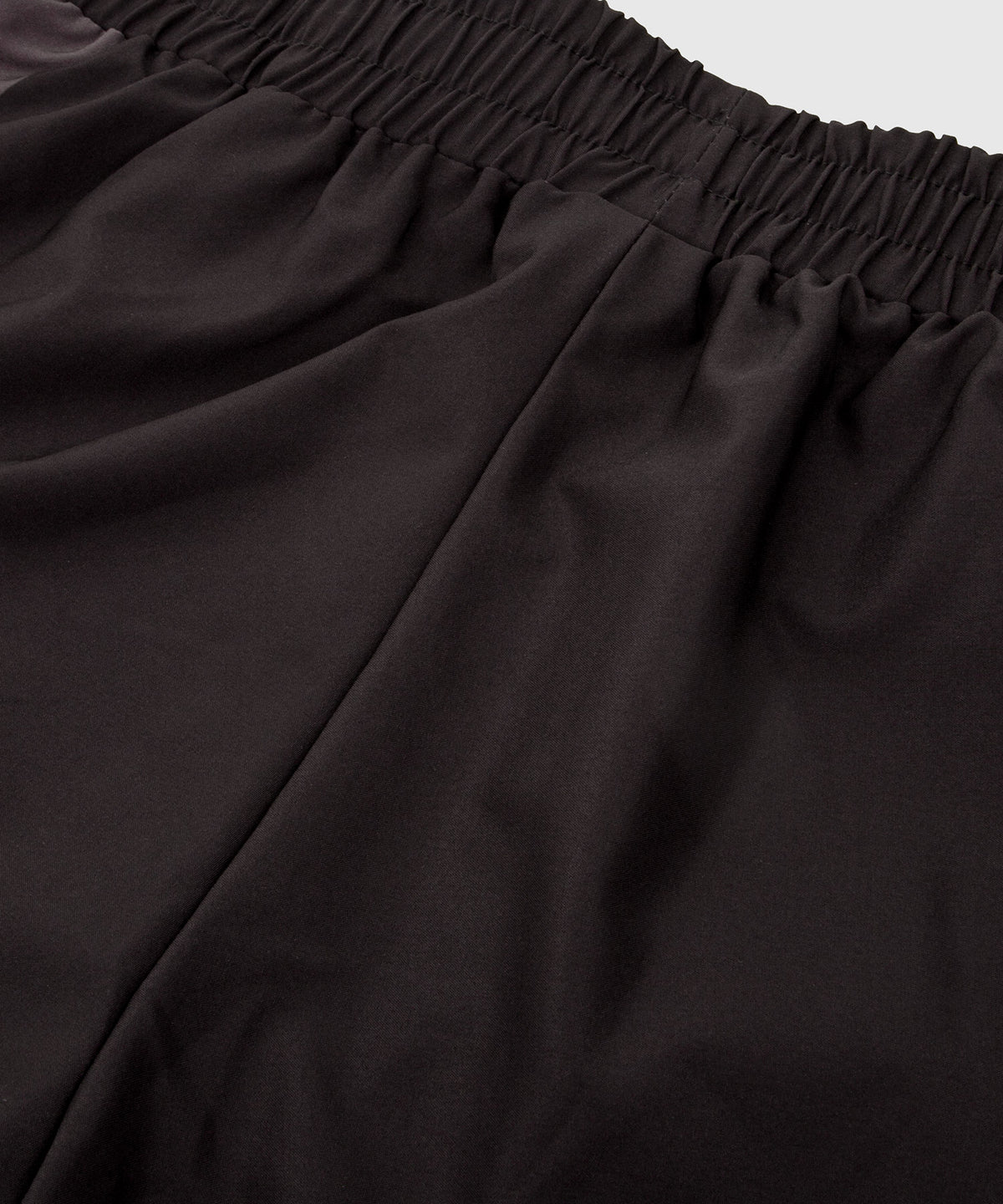 Venum Technical 2.0 Sporthose - Schwarz/Gelb