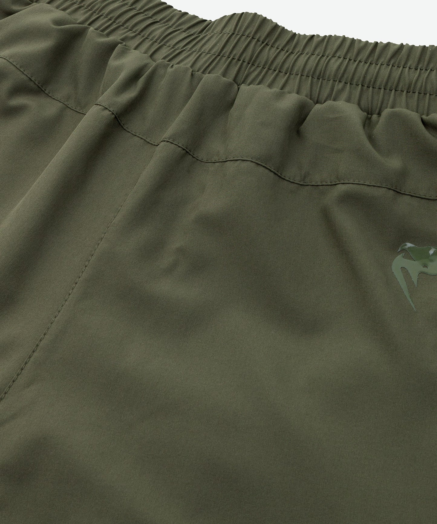 Venum G-Fit Trainings-Shorts