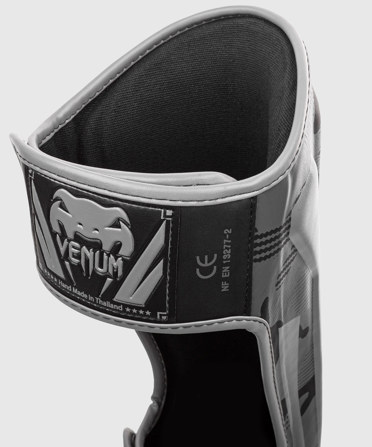 Parastinchi Venum Elite - Nero Camo