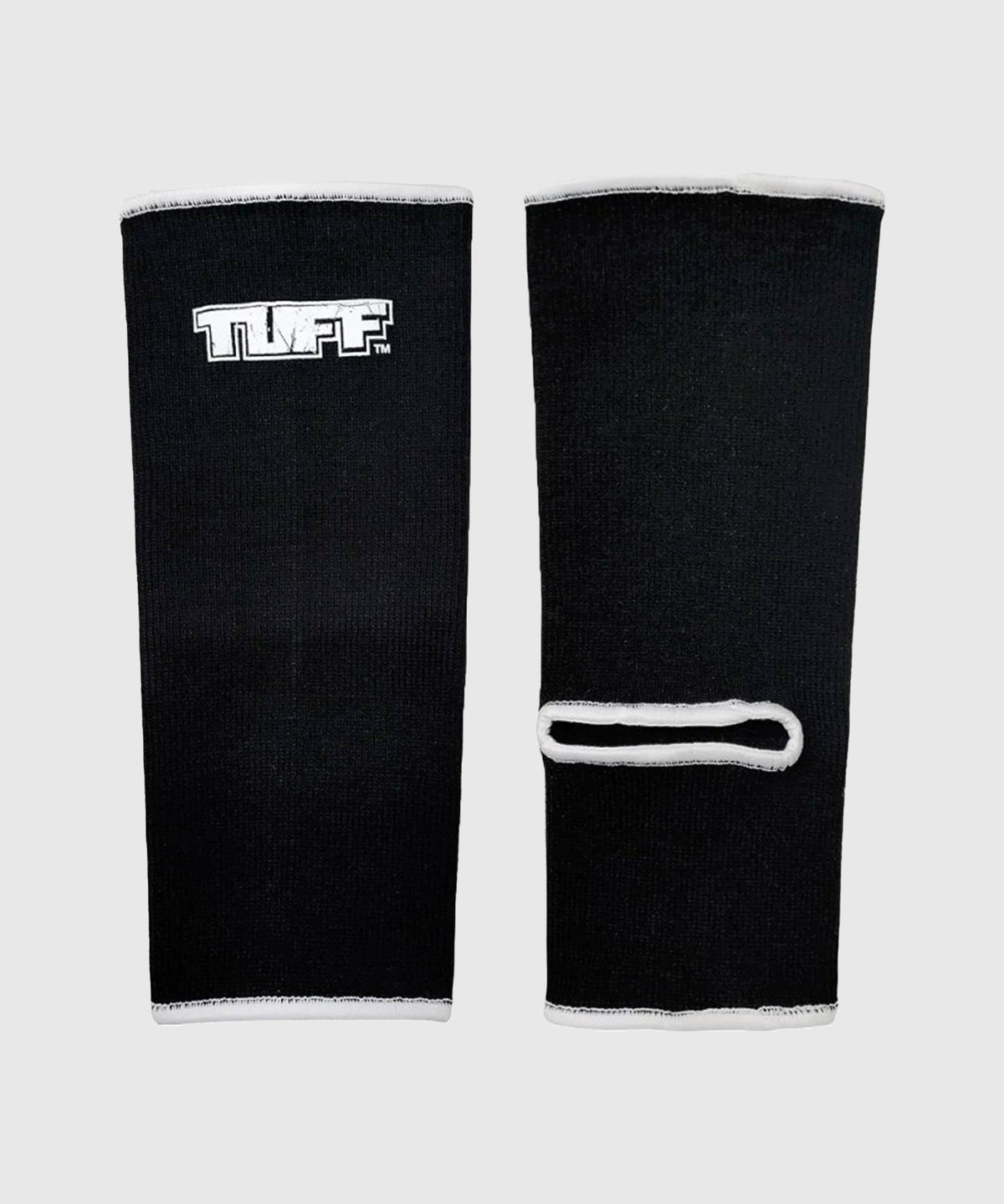 Tuff Tobillera – Negro