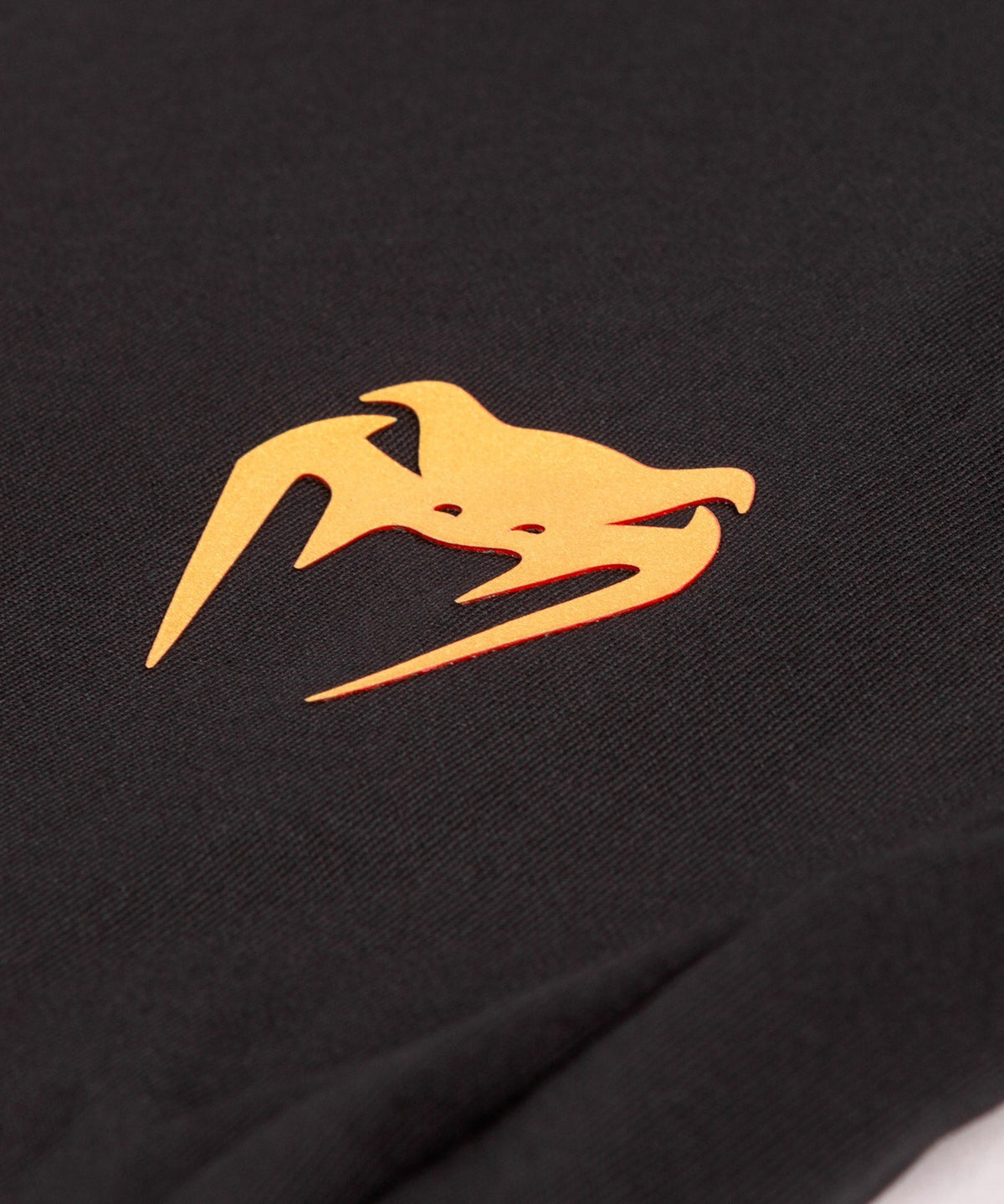 Venum Authentic Fight Night Männer UFC Jogginghose - - Champion