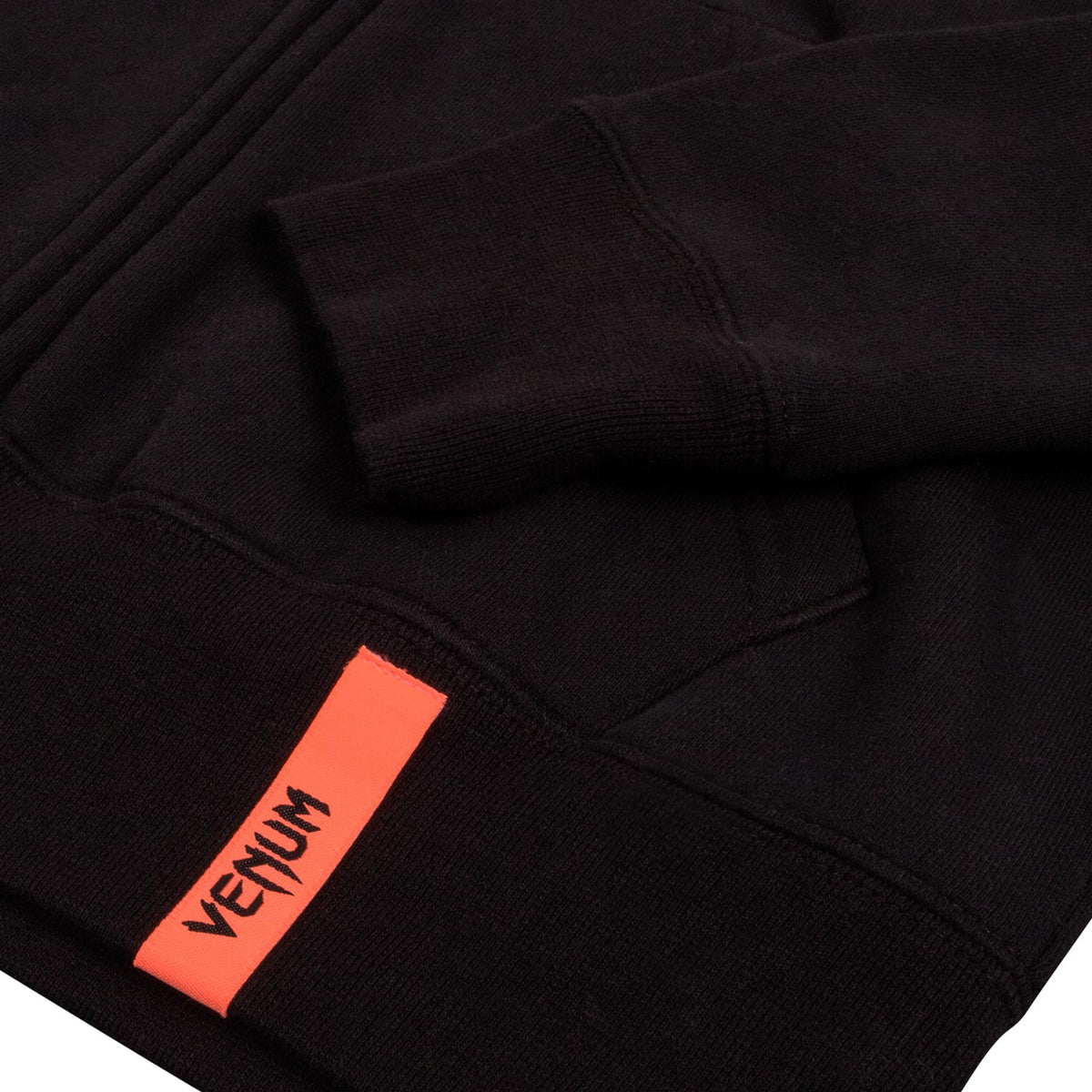 Venum Reef Damen-Sweatshirt