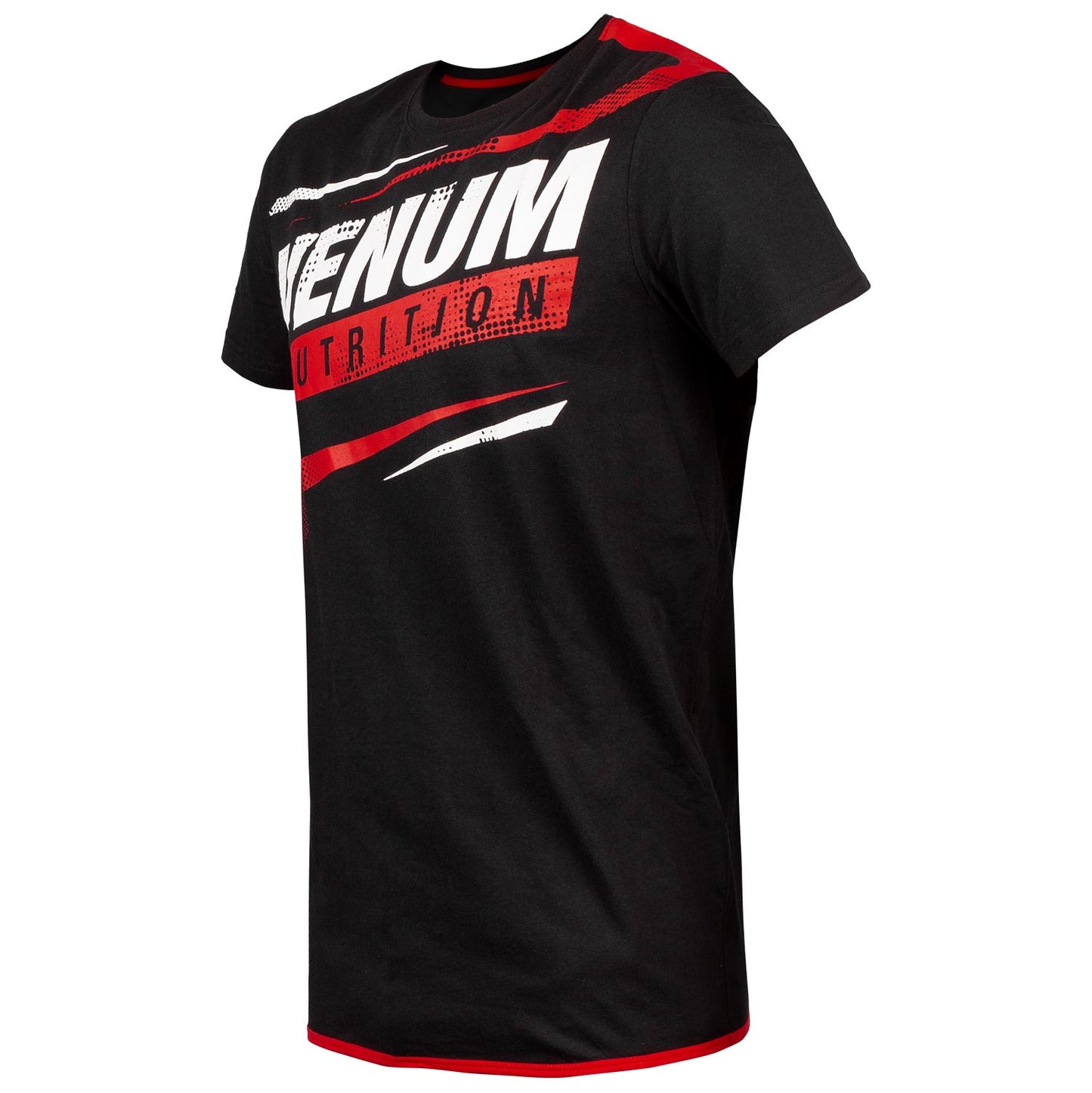 T-shirt Venum Nutrition V2.0