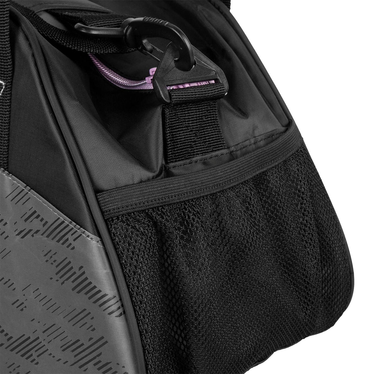 Bolsa Venum Camoline