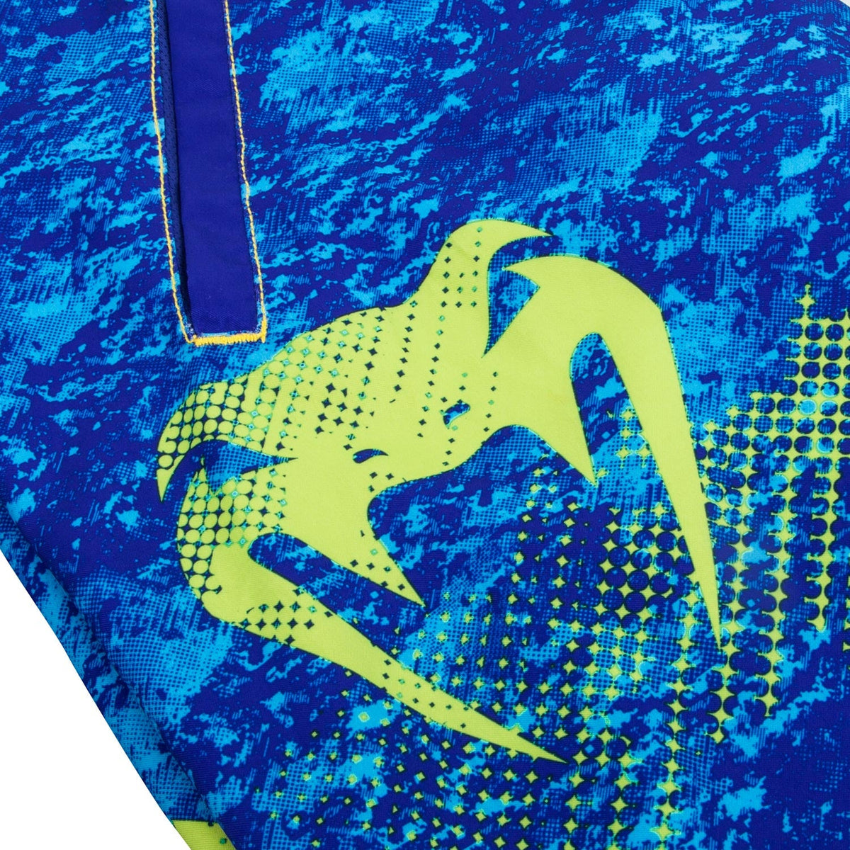 Boardshort Venum Tramo