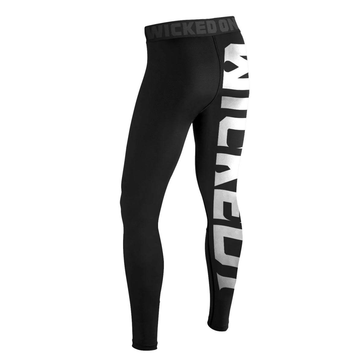 Wicked One Blade Compression Pants