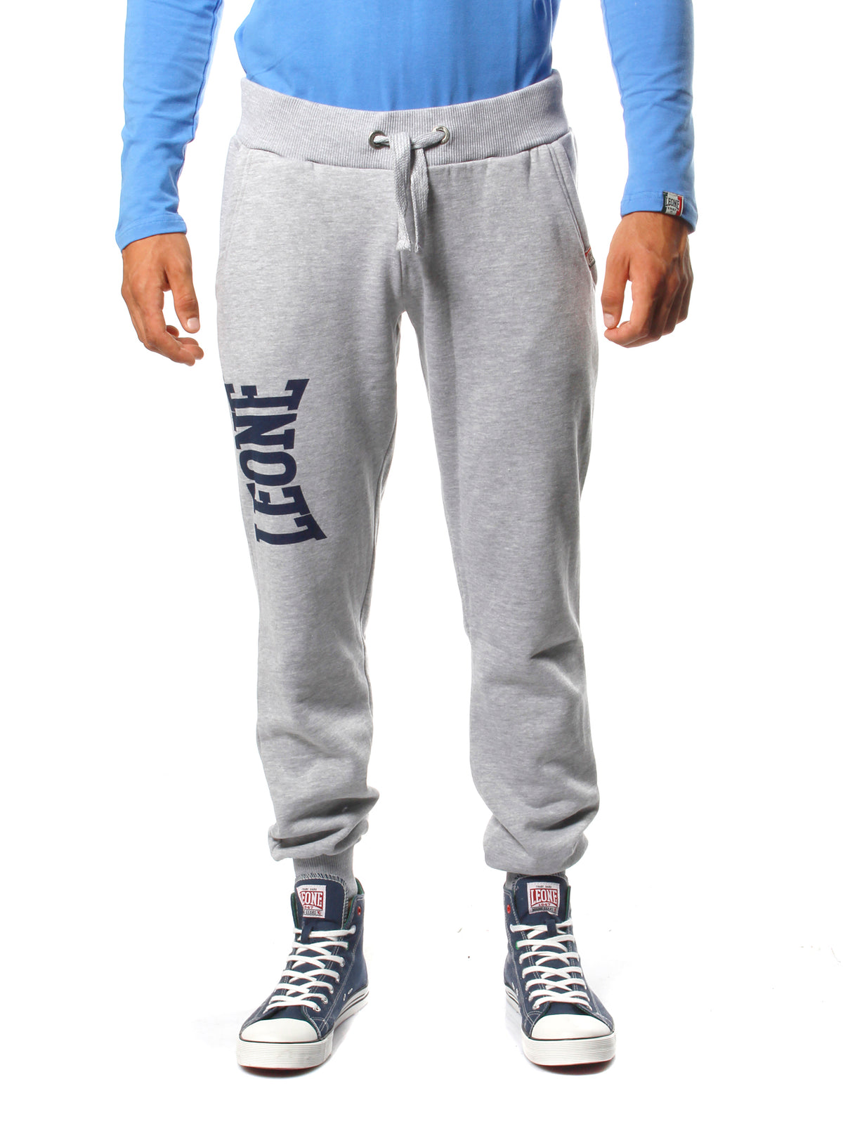 Leone Jogginghose