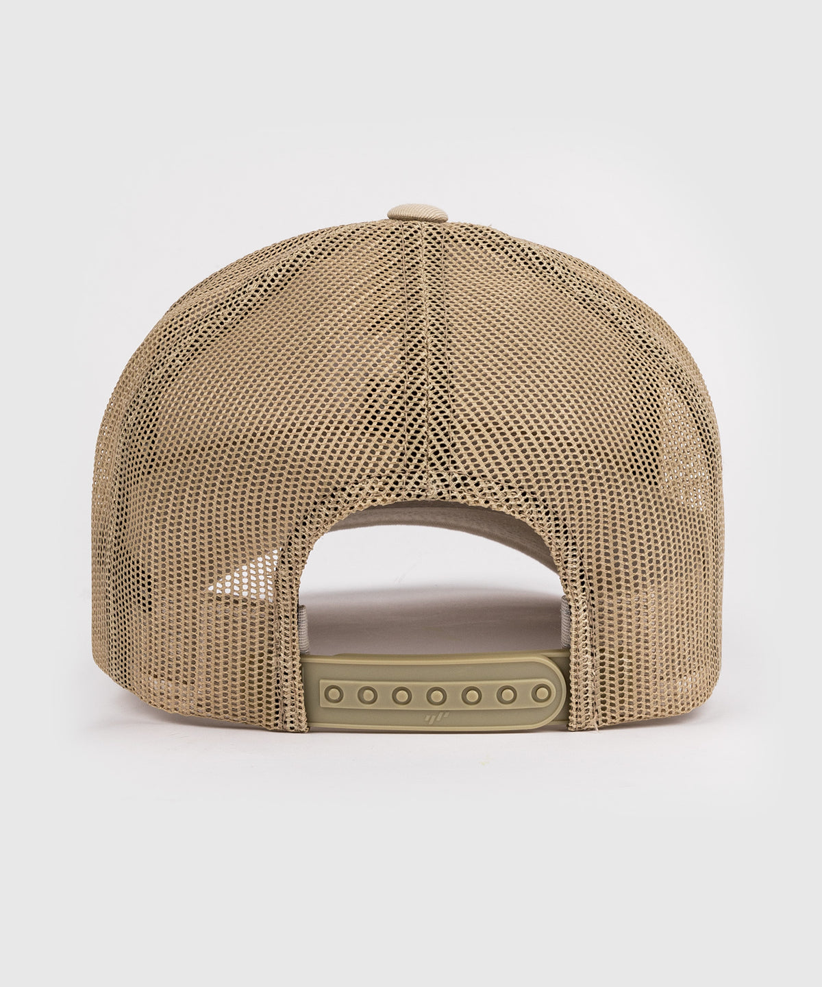 Venum Gorra Trucker - Arena Piedra