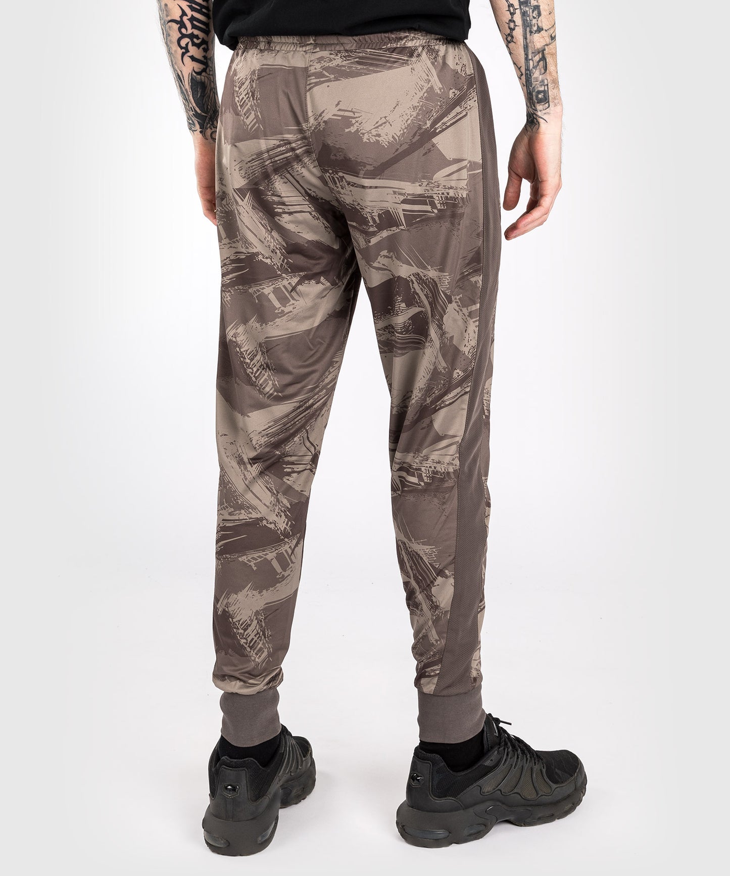 Venum Electron 3.0 Pantalones de Jogging - Arena