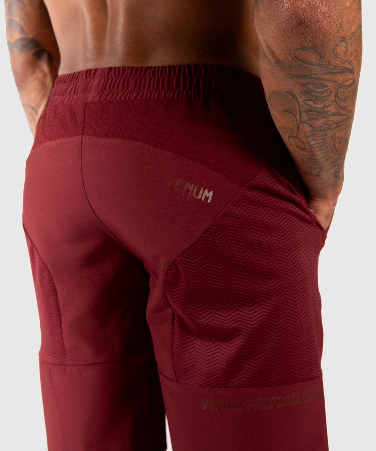 Short de sport Venum G-Fit