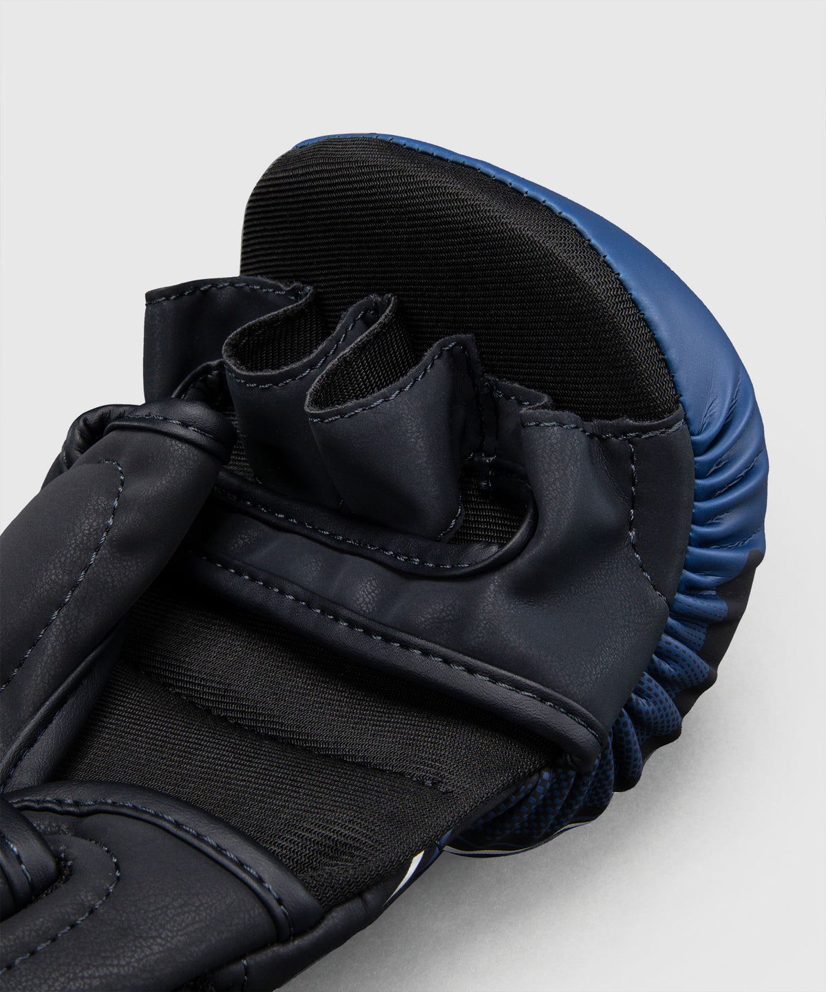 Venum G-Core Sparringhandschuhe - Marineblau/Weiß