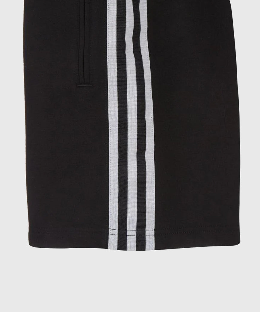 Adidas Boxwear Traditional Boxshorts Boxen - Schwarz/Grau