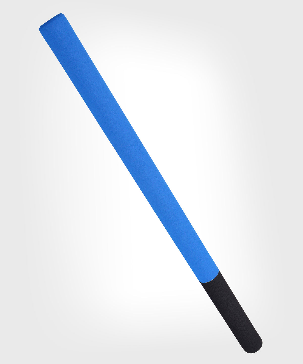 Metal Boxe Foam Baton