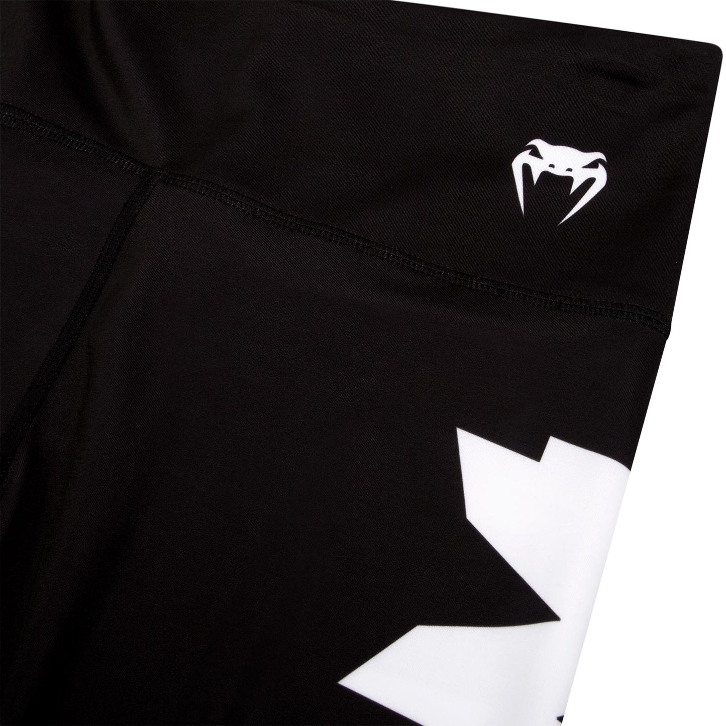 Leggins Venum Giant