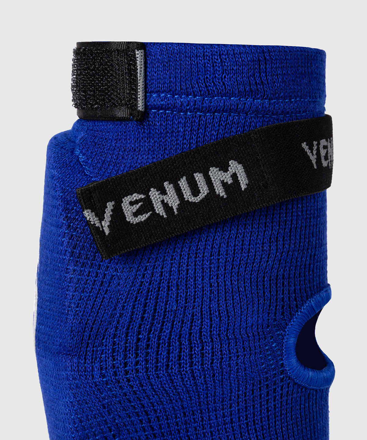 Coudières Venum Kontact - Bleu Royal/Argent