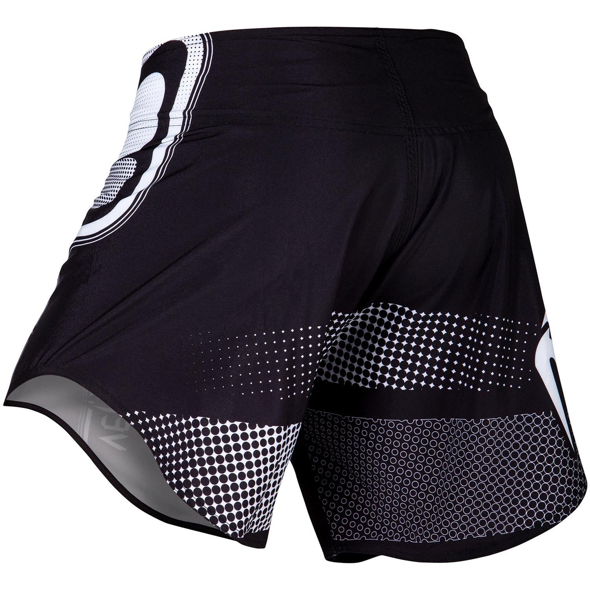 Kurze Fightshorts Venum Tempest 2.0