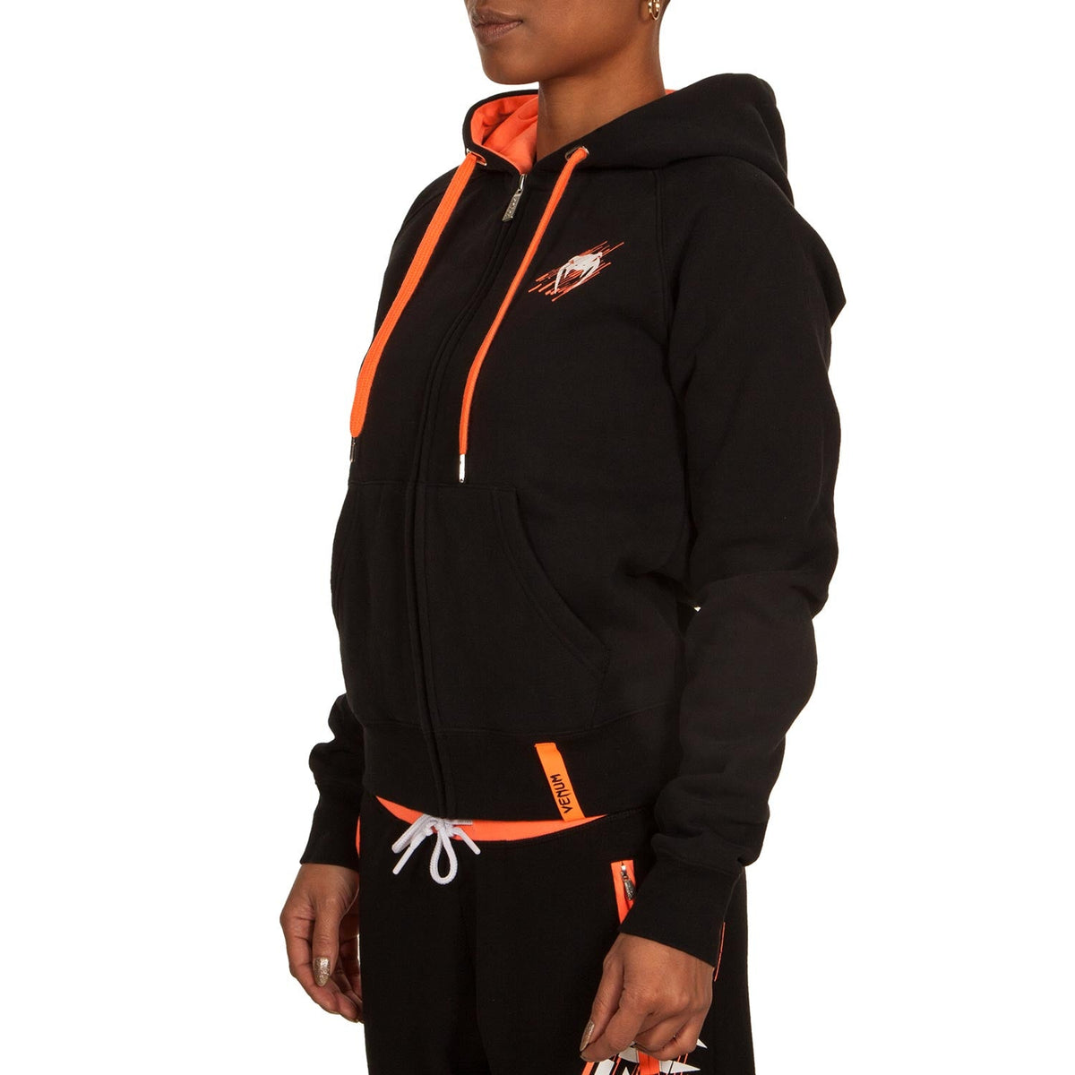 Venum Reef Damen-Sweatshirt