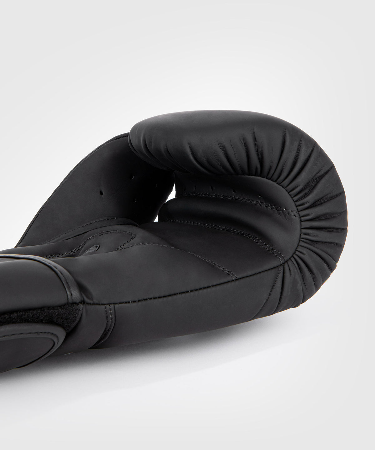 Gants de boxe Venum Contender 1.5 - Noir/Blanc