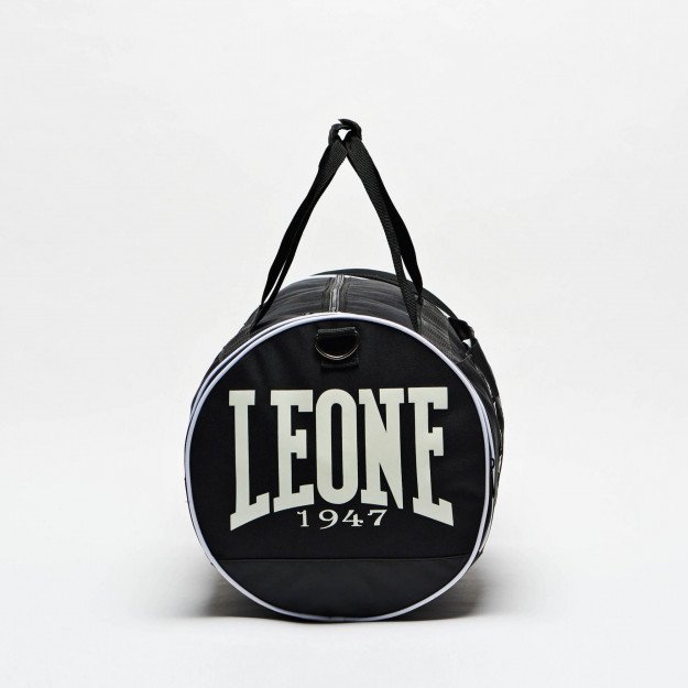 Leone Ambassador Borsa Sportiva